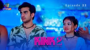 Episodio 22