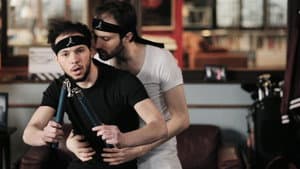 Episodio 3