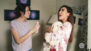 Episodio 2