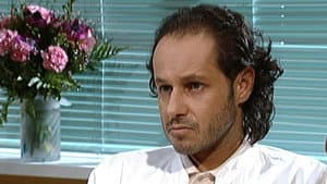 Episodio 48