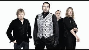 Alphaville & Deutsches Filmorchester Babelsberg - Philharmonie Berlin — foto 1