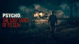 Psycho: The Lost Tapes of Ed Gein — foto 2
