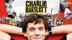¿Quién es Charlie? — foto 12