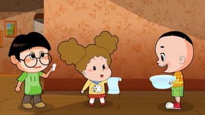 Episodio 103
