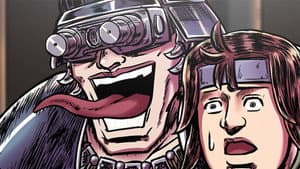 Episodio 9
