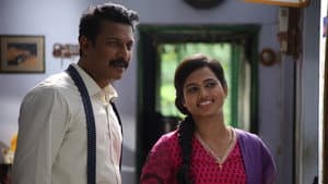 ஆண் தேவதை — foto 1