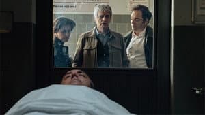 Episodio 2