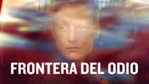 Frontera del Odio — foto 5