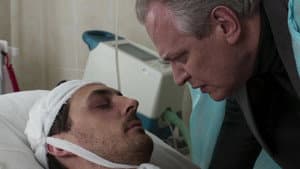 Episodio 13