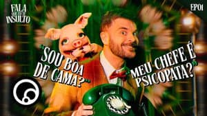 Episodio 1