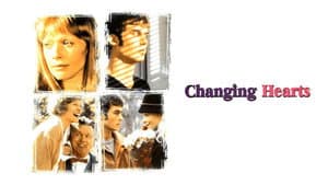 Changing Hearts — foto 2