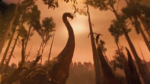 Dinosaur! — foto 7