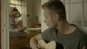 Episodio 4