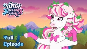 Episodio 35