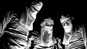 Johnny consiguió su arma — foto 4