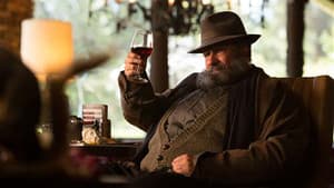 Episodio 6