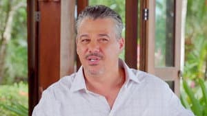 Episodio 8