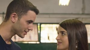 Episodio 6