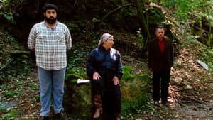 Operai, contadini — foto 1