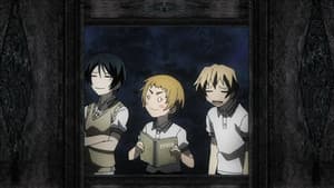 Episodio 4