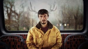 Bebé Reno — foto 9