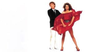 La chica de rojo — foto 4