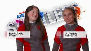 Episodio 6