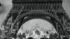 Paris exposition films — foto 2
