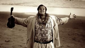 I Am Chris Farley — foto 1
