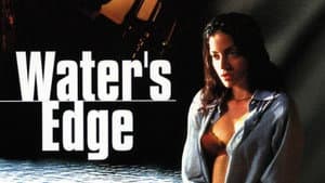 Water's Edge — foto 1