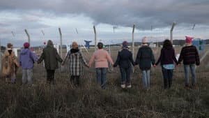 Las Madres de la Revolución — foto 2