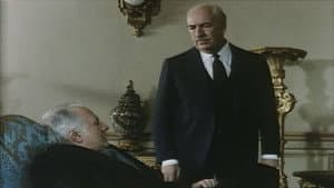 Episodio 69