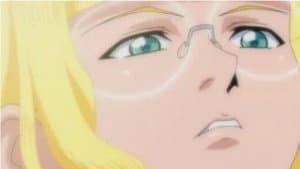 Episodio 14