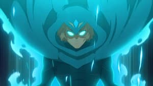 Episodio 10