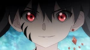 Episodio 10