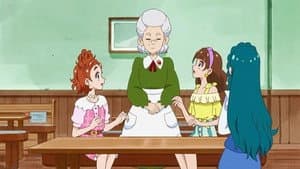 Episodio 10