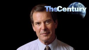The Century — foto 1