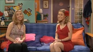 Episodio 7
