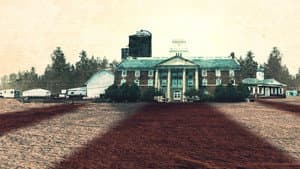 Murder in the Heartland — foto 3
