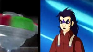 Episodio 35