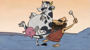 Episodio 24