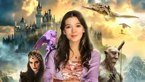 Princess Halle and the Jester — foto 4