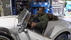 Episodio 7