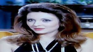باي باي ياحلوة — foto 1