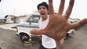 Enjoi - Bag of Suck — foto 10
