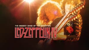 Rock Milestones: Led Zeppelin's IV — foto 3