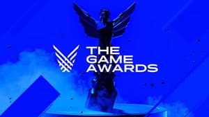 The Game Awards — foto 5
