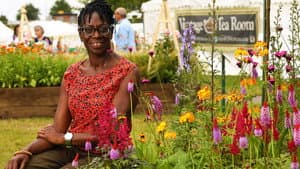 Gardeners' World — foto 7