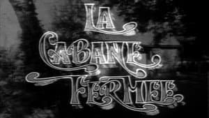 Episodio 12