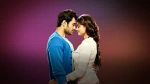 Phir Bhi Na Maane...Badtameez Dil — foto 1